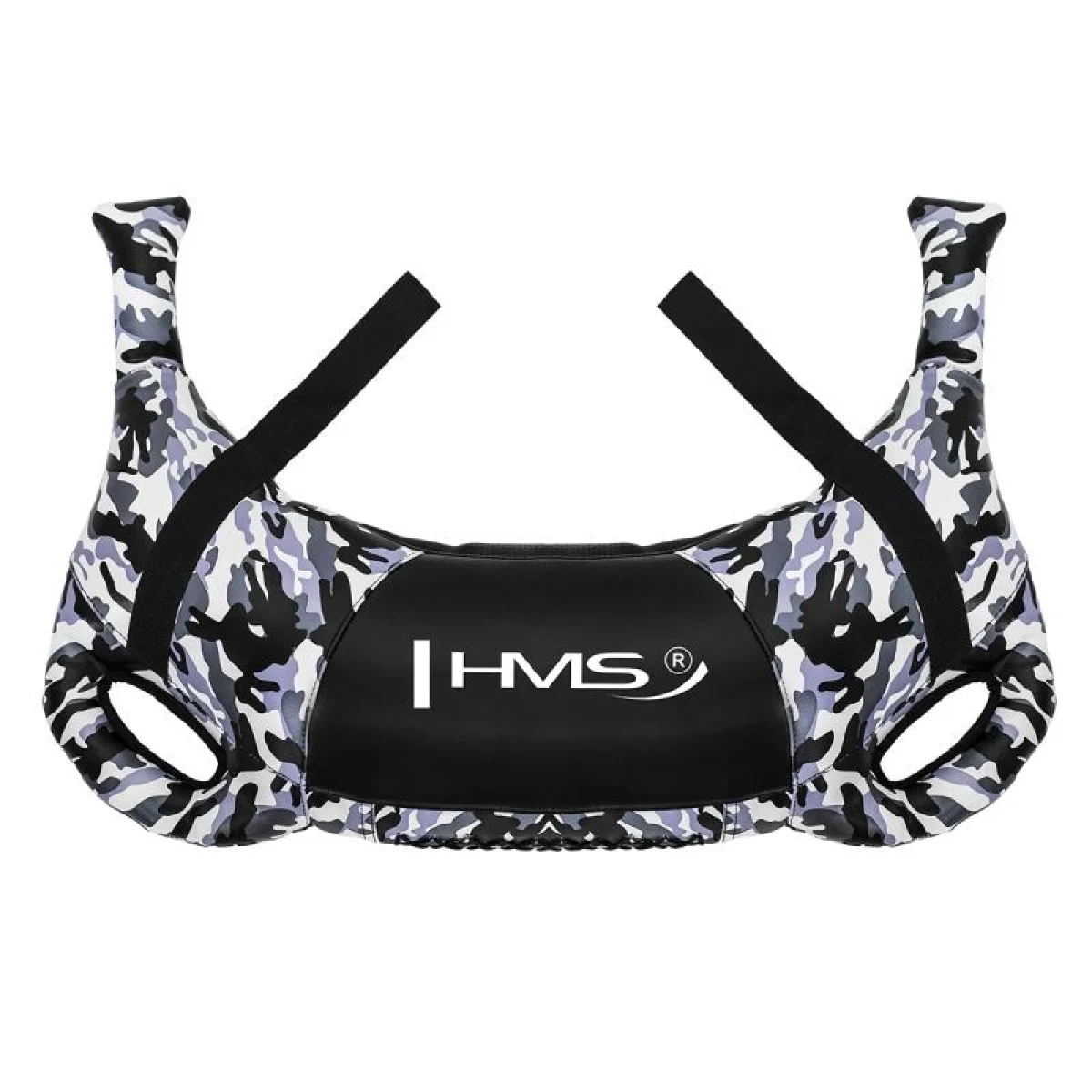 HMS Bulgarian bag WBF10 10 kg · záber 1