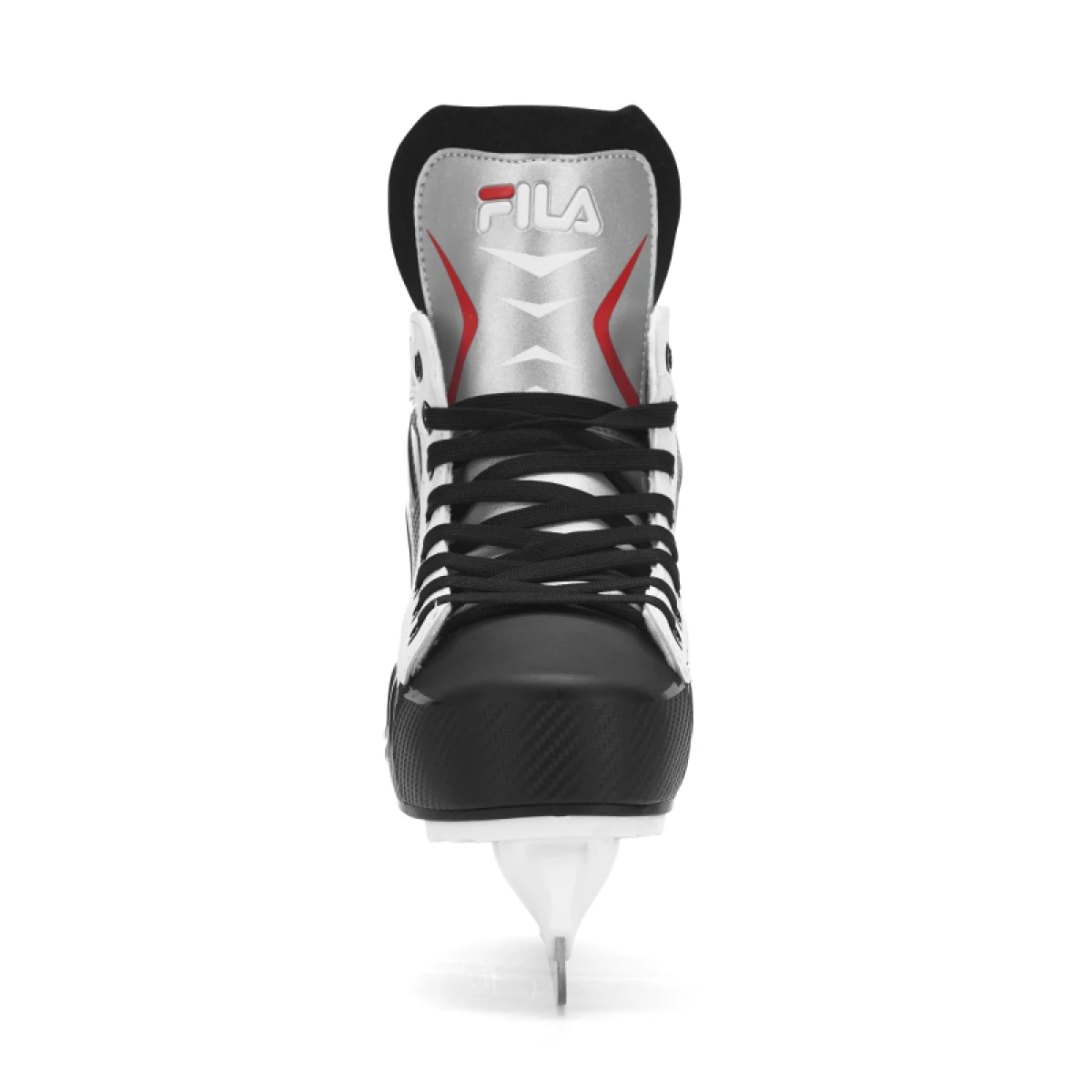 Chlapčenské hokejové korčule FILA SKATES VIPER HC JUNIOR BLACK · záber 3