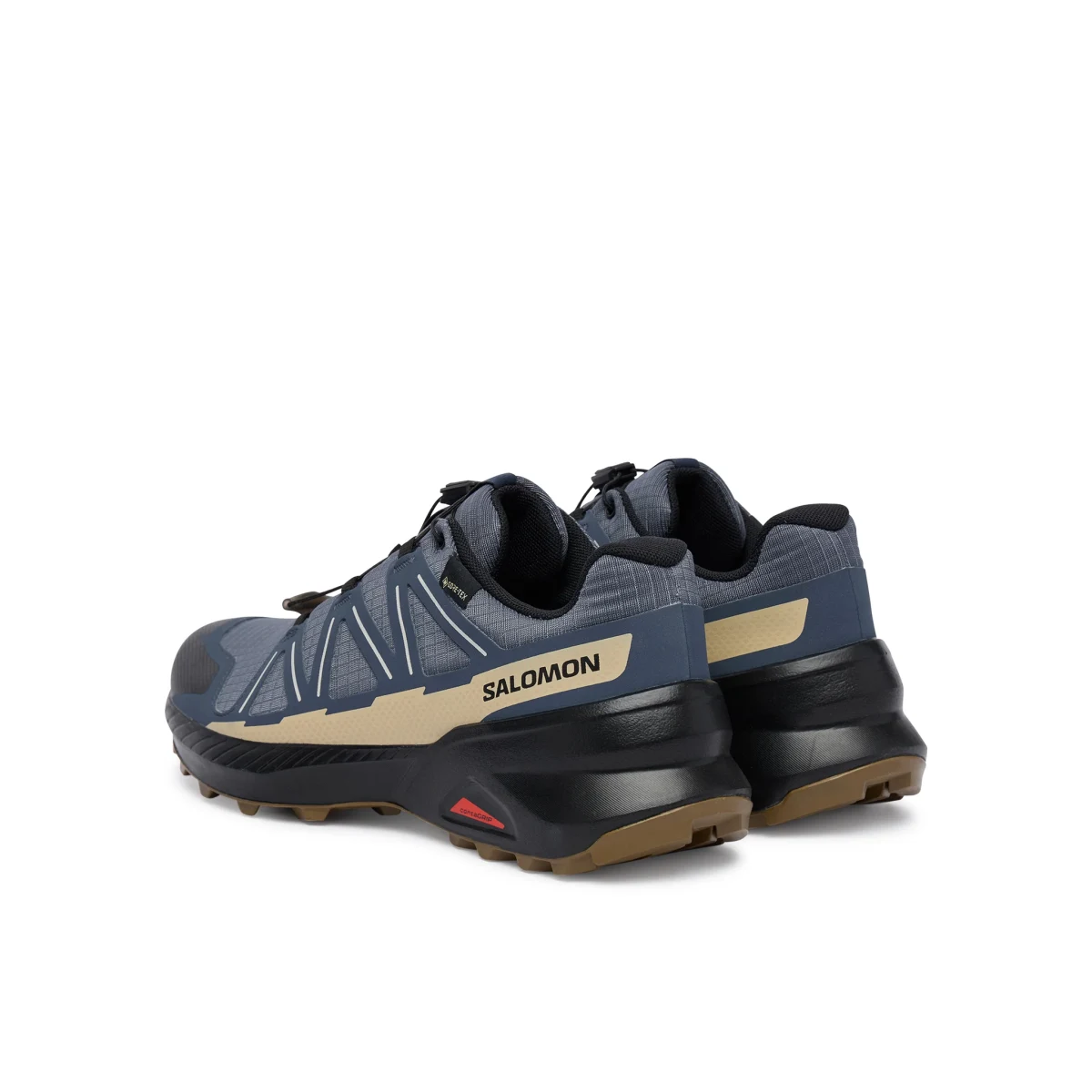 Salomon Speedcross Peak GTX M · záber 3