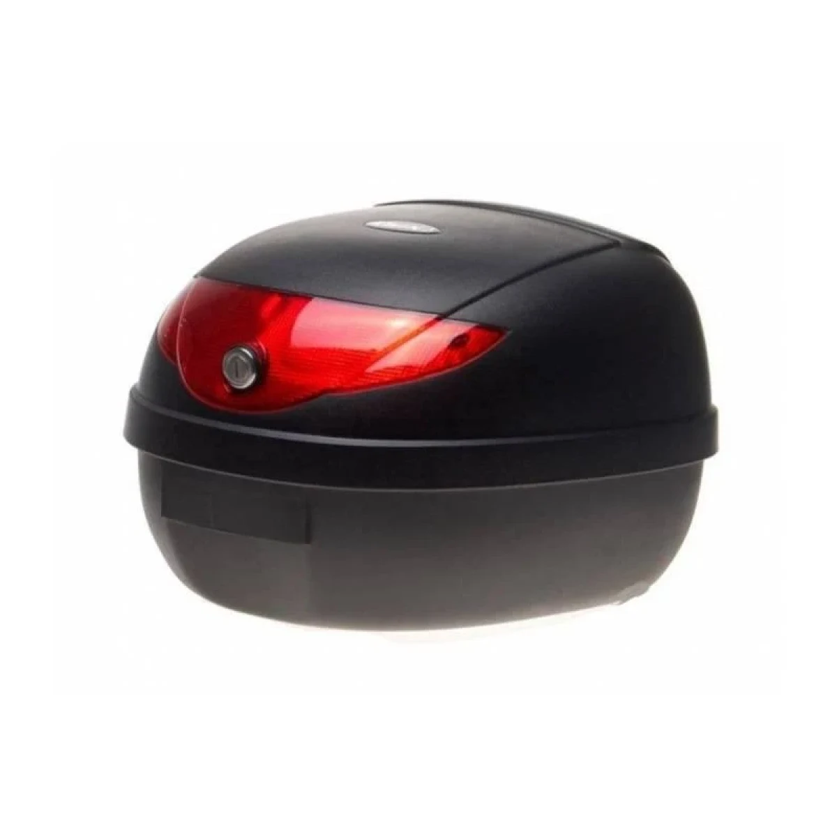 Sunway Box na skútr Scooter AW-9007 · záber 1
