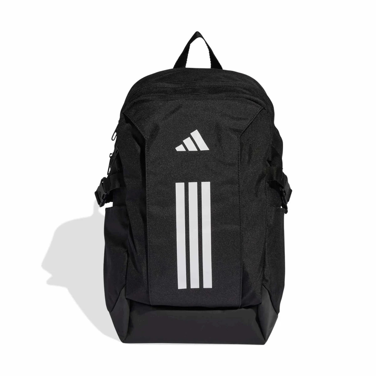 Batoh ADIDAS APWR VIII BLACK WHITE · záber 7