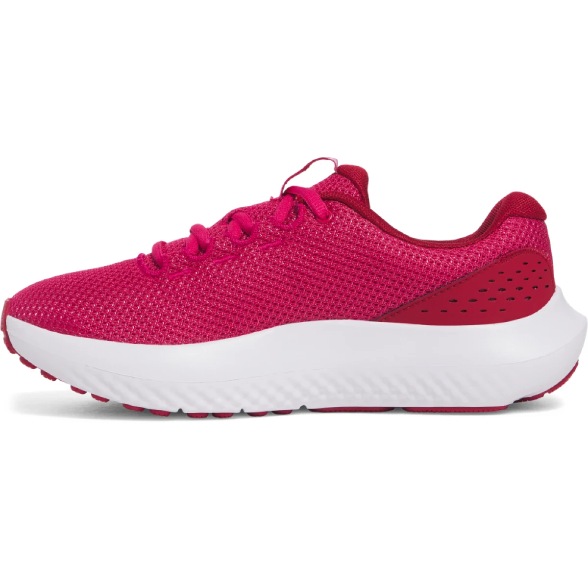 Dámská běžecká obuv UNDER ARMOUR UA W Charged Surge 4 · záber 2
