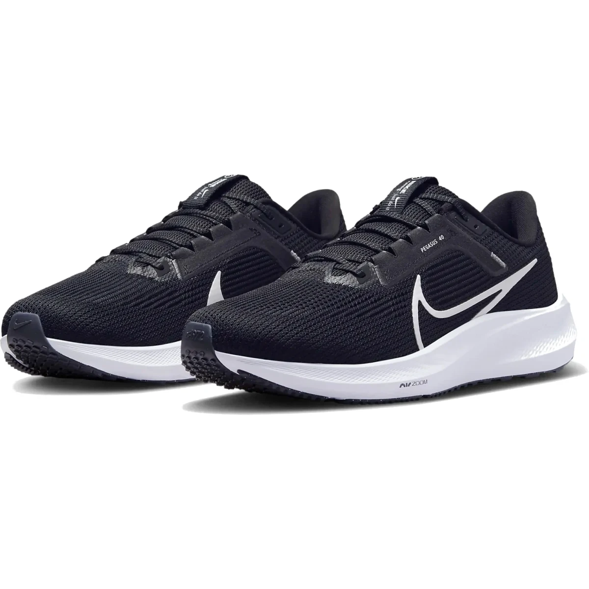 Nike Pegasus 40 - Velikost: 45,5 · záber 4