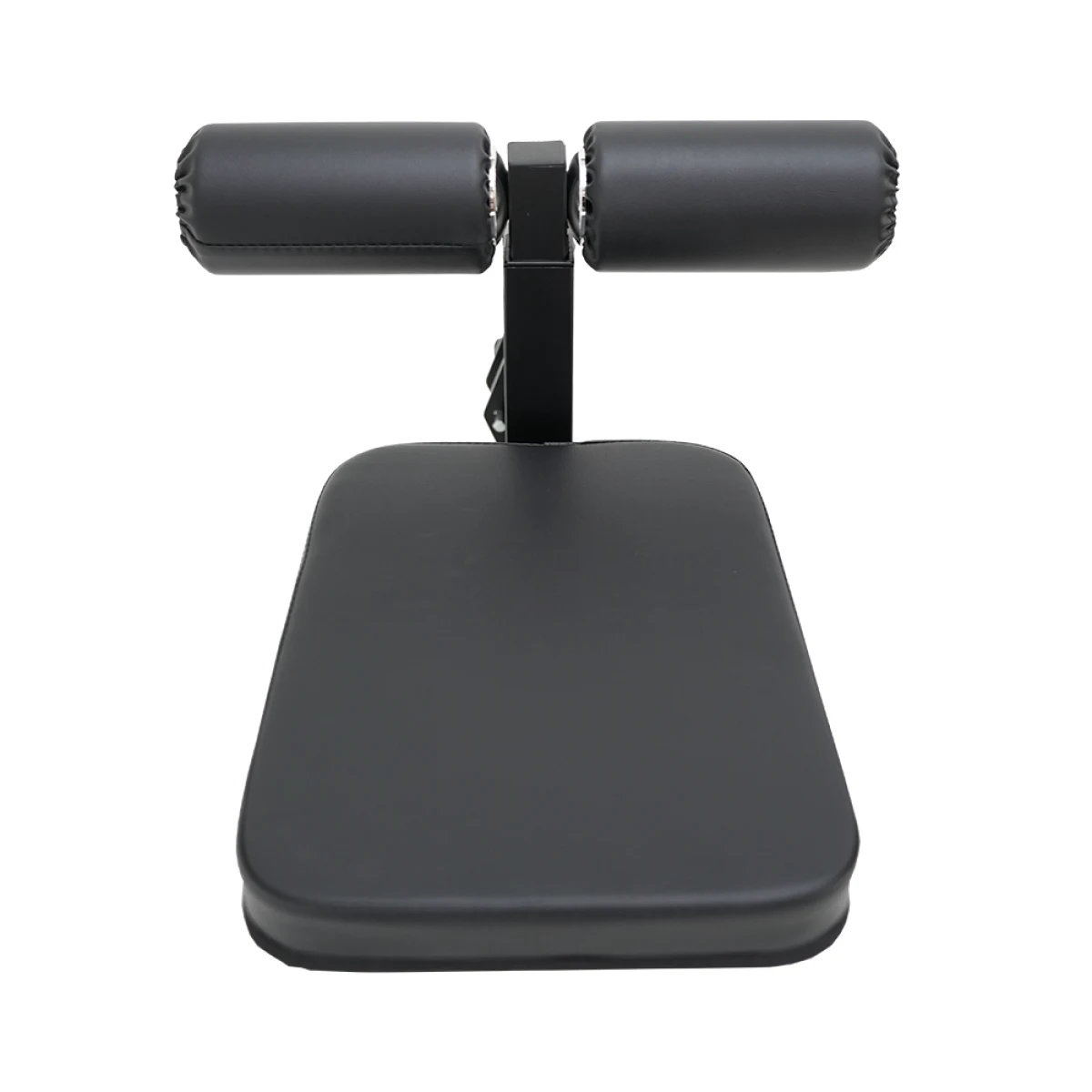 inSPORTline CC550 Lat Pull Seat · záber 3