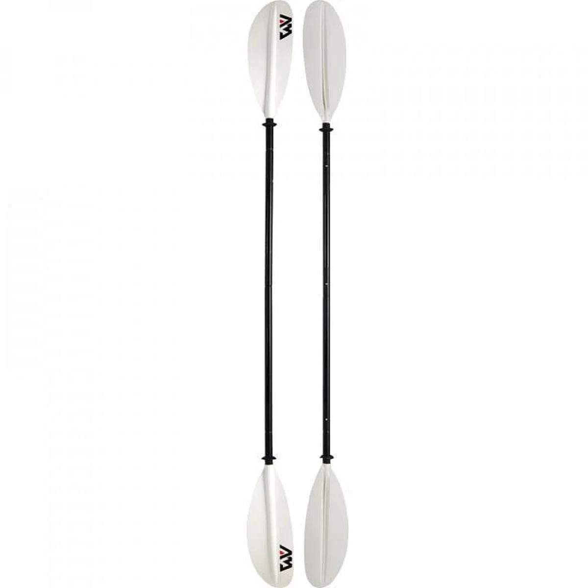 Aqua Marina Pádlo Kayak bílá · záber 2
