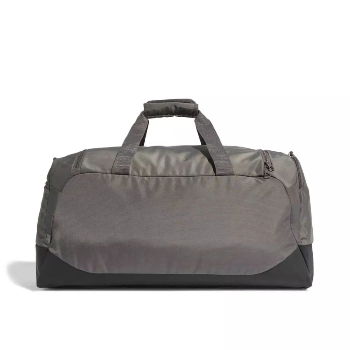 Cestovná taška ADIDAS TRA DEF DUF M CHACOA BLACK · záber 4