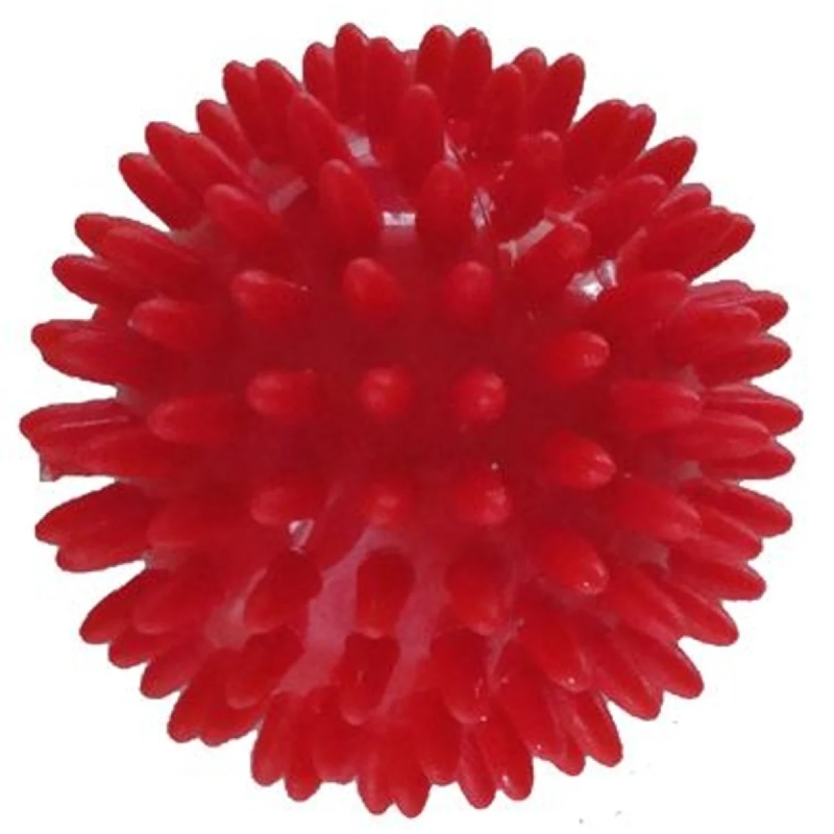 Masážna loptička SPARTAN - 7cm · záber 1