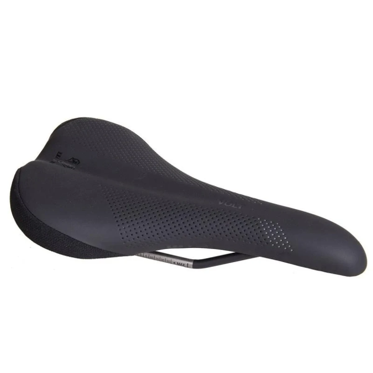 Wtb Sedlo Volt Titanium Medium · záber 1