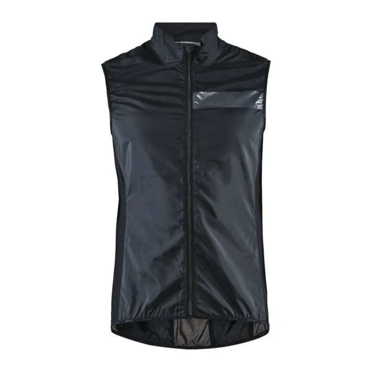 Craft ADV Essence Light Wind - Velikost: XL | Barva: Čierna · záber 1