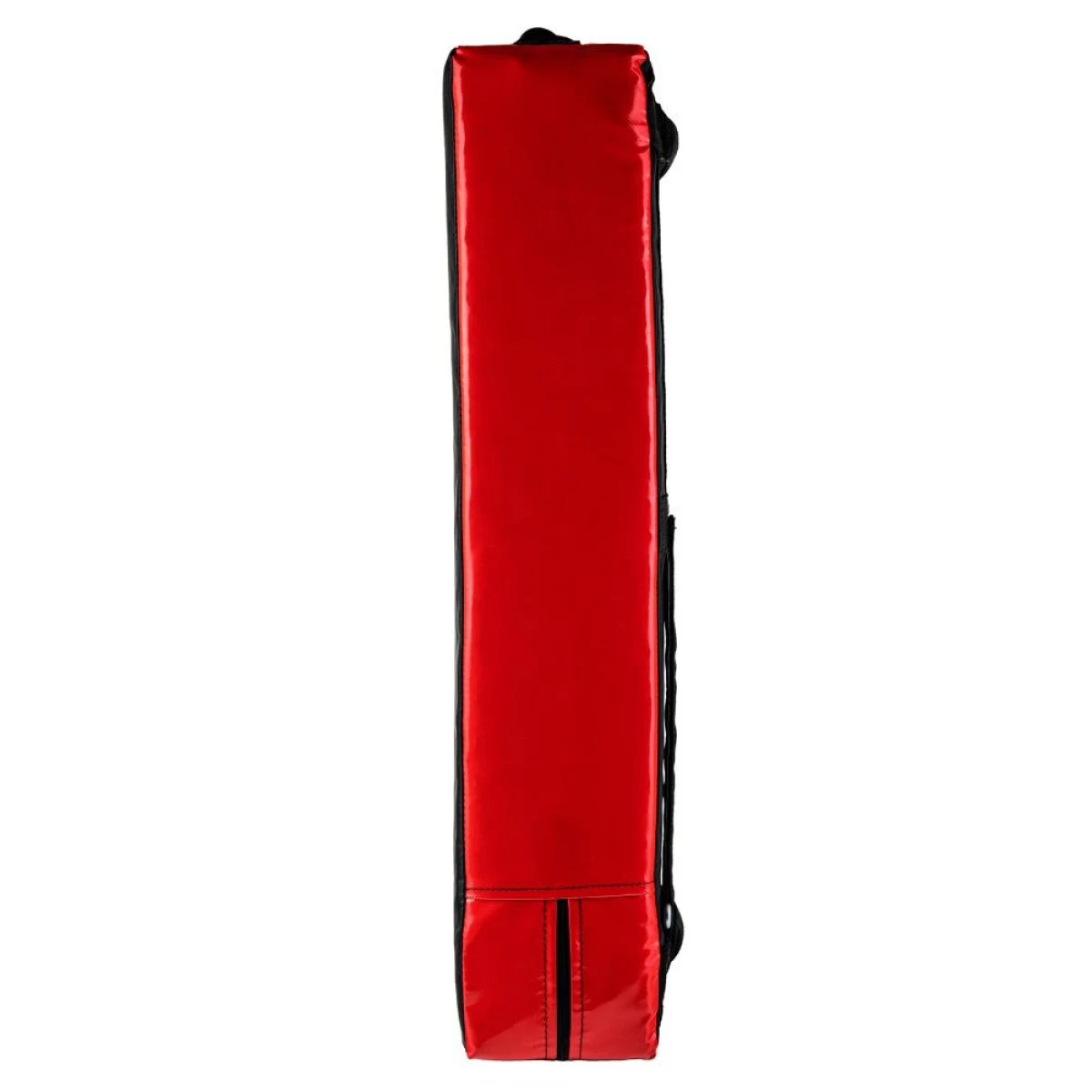 inSPORTline (by Ring Sport) Stroblo Big · záber 5