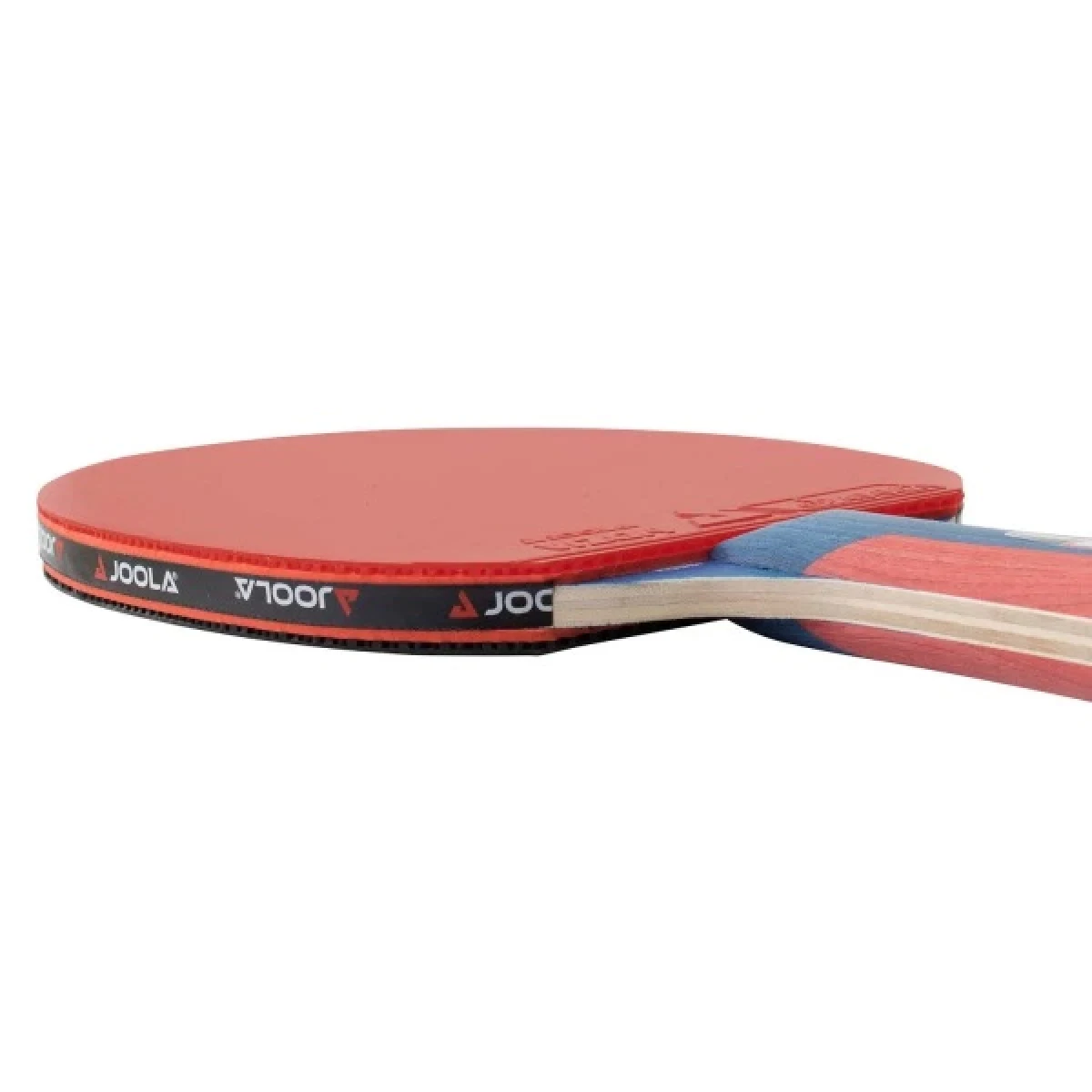 Raketa na stolný tenis JOOLA Rossi JR Pro · záber 2