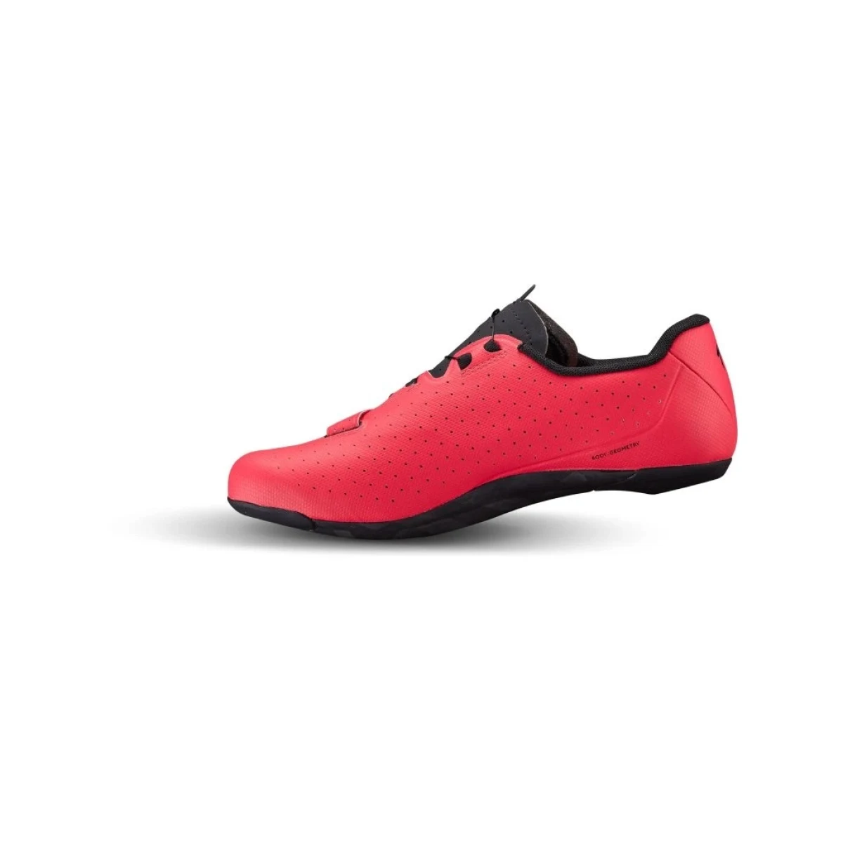 Specialized Torch 2.0 Road - Velikost: 39 · záber 3