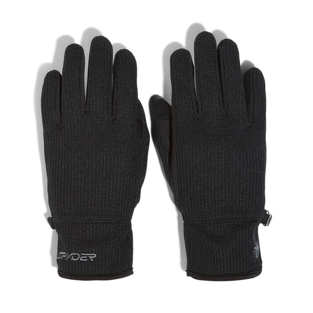 Spyder Bandit Glove W - Velikost: M · záber 1