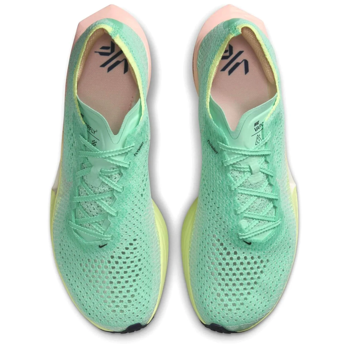 Nike ZoomX Vaporfly Next% 3FK - 43 · záber 4