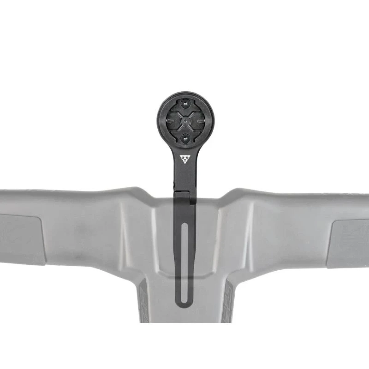 TOPEAK Držák Utf Multi-mount Pro Pro Integrované Kokpity · záber 1