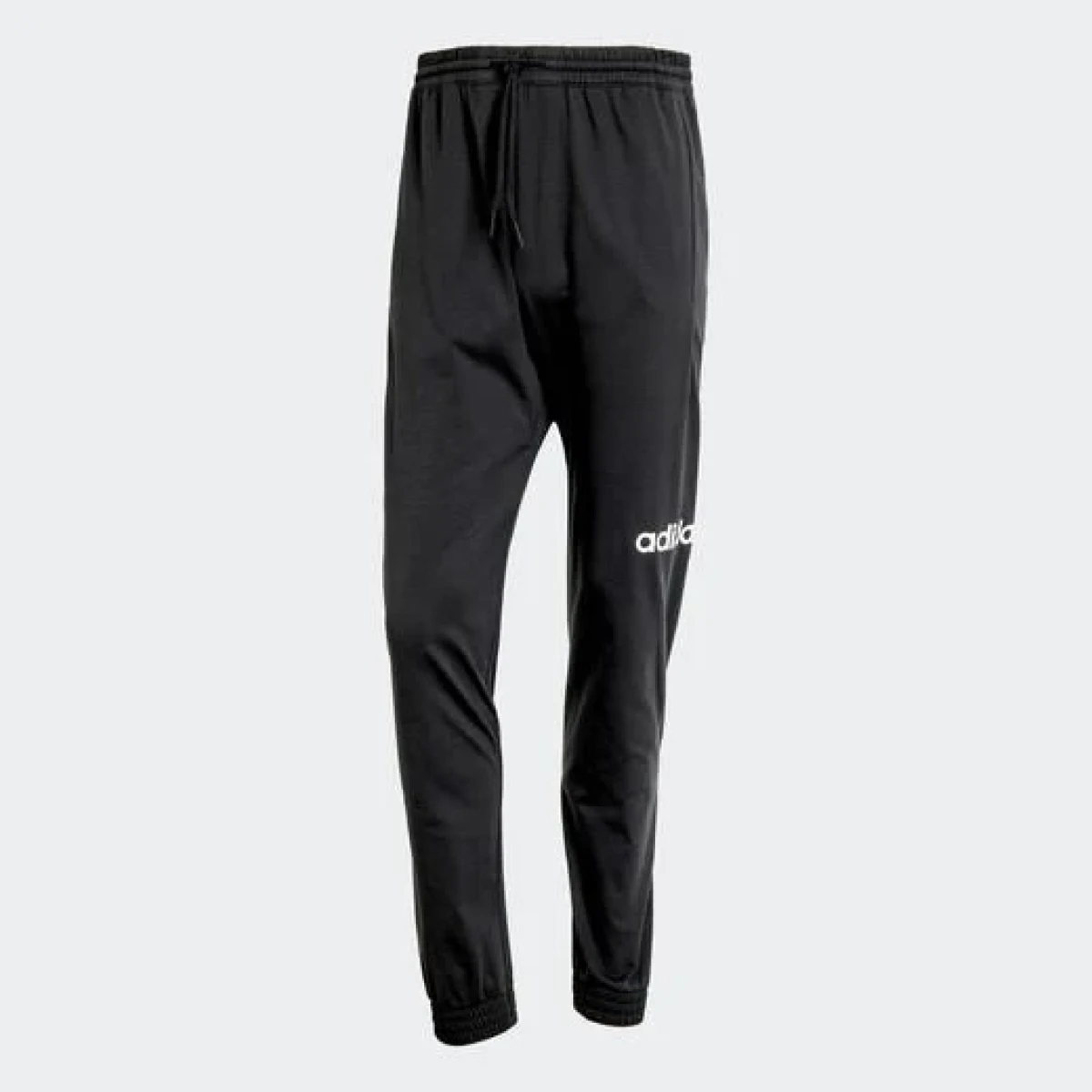 Adidas M linear JE9010 · záber 1