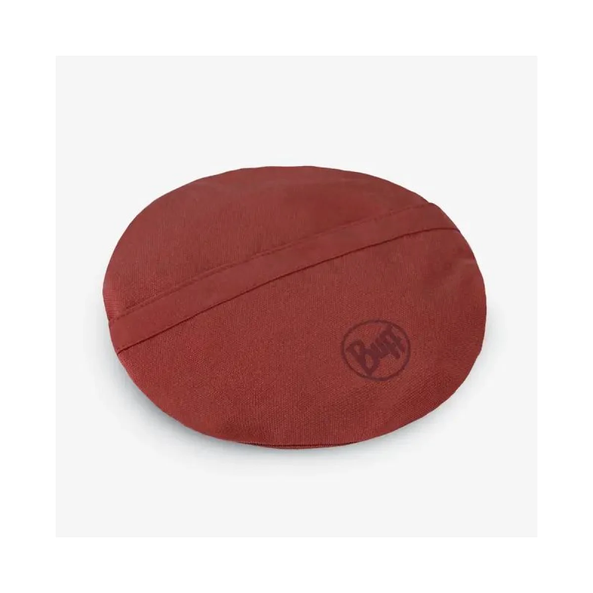 Klobouk BUFF ADVENTURE BUCKET HAT KELED RUSTY · záber 4