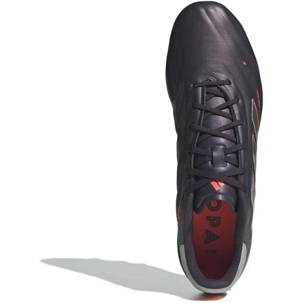 Adidas Copa Pure 2 Elite AG - 42 · záber 2
