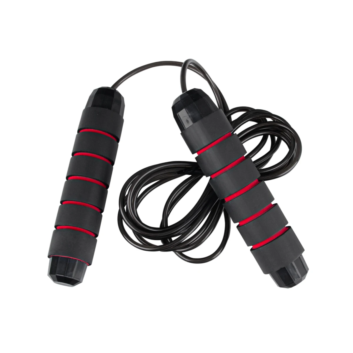 inSPORTline Jumpstrip · záber 3