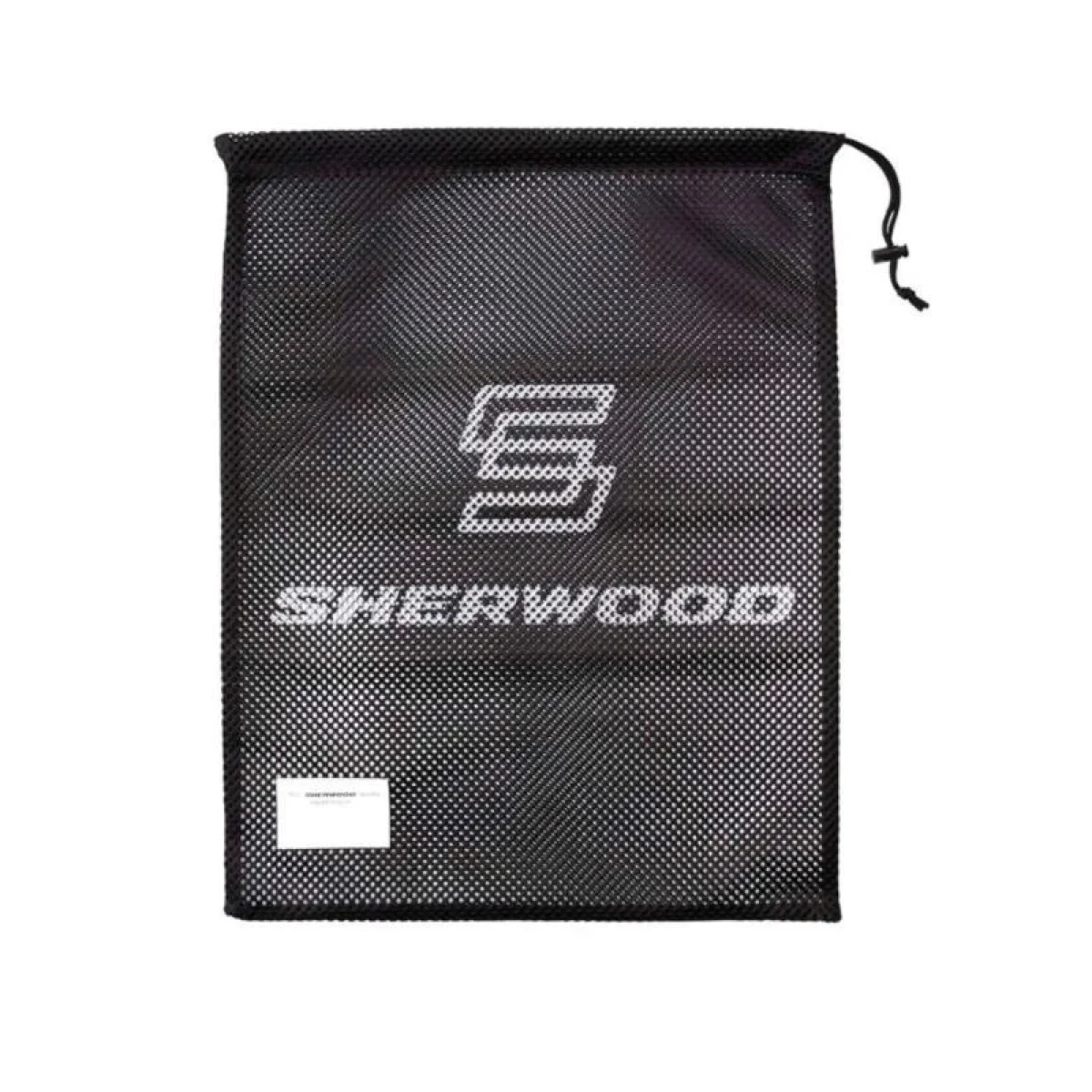 Sherwood Taška Laundry Bag 2.0 · záber 1