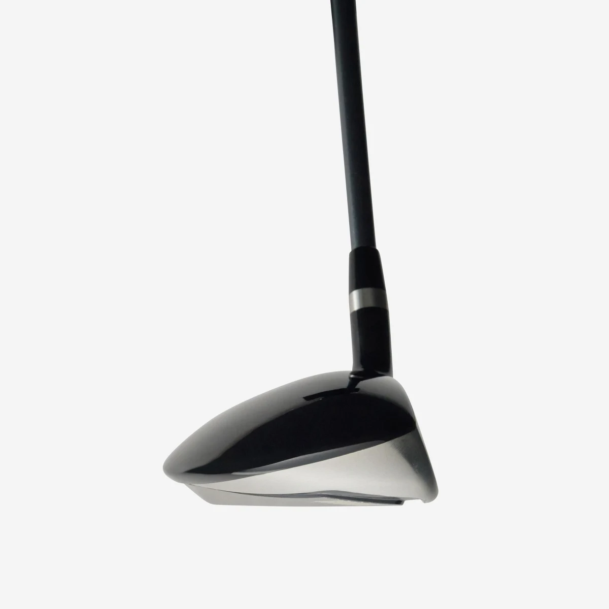 INESIS Drevo č. 5 na golf graphite pre pravákov 100 - Veľkosť: 1 · záber 2