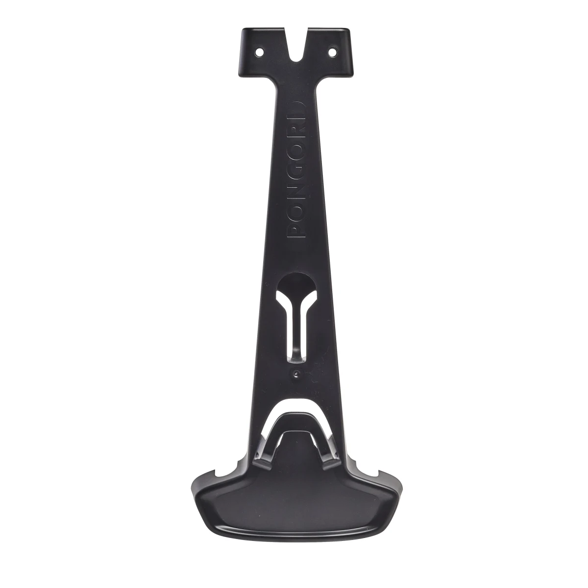 PONGORI Držiak pálok na stôl na stolný tenis PPT900/PPT930 Outdoor bez · záber 2