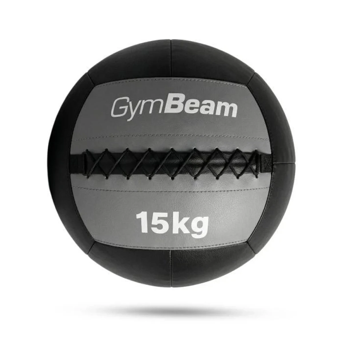 GymBeam Wall Ball · záber 1