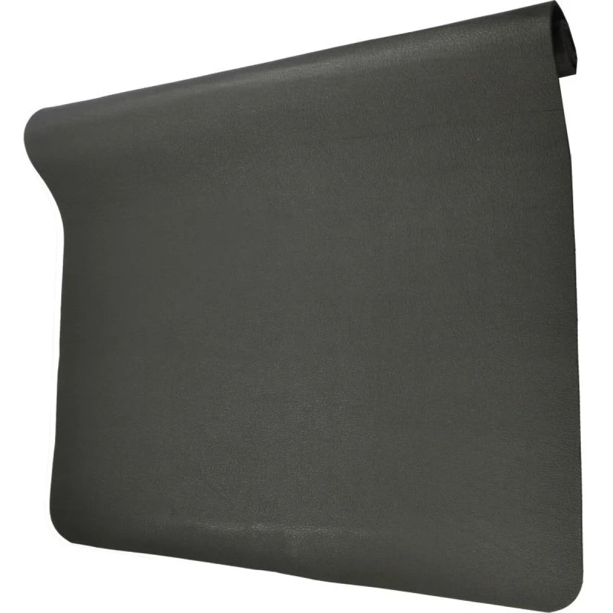 Kubisport Podložka pod posilovací stroje 200x90x0,6 cm ČERNÁ · záber 1