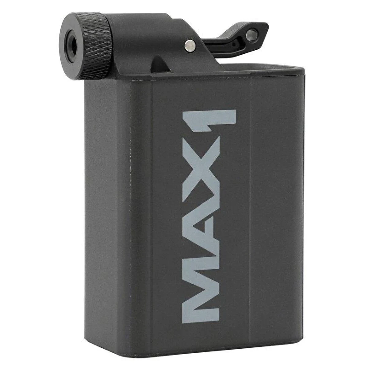 Max1 kompresor Piccolo 130 PSI · záber 1