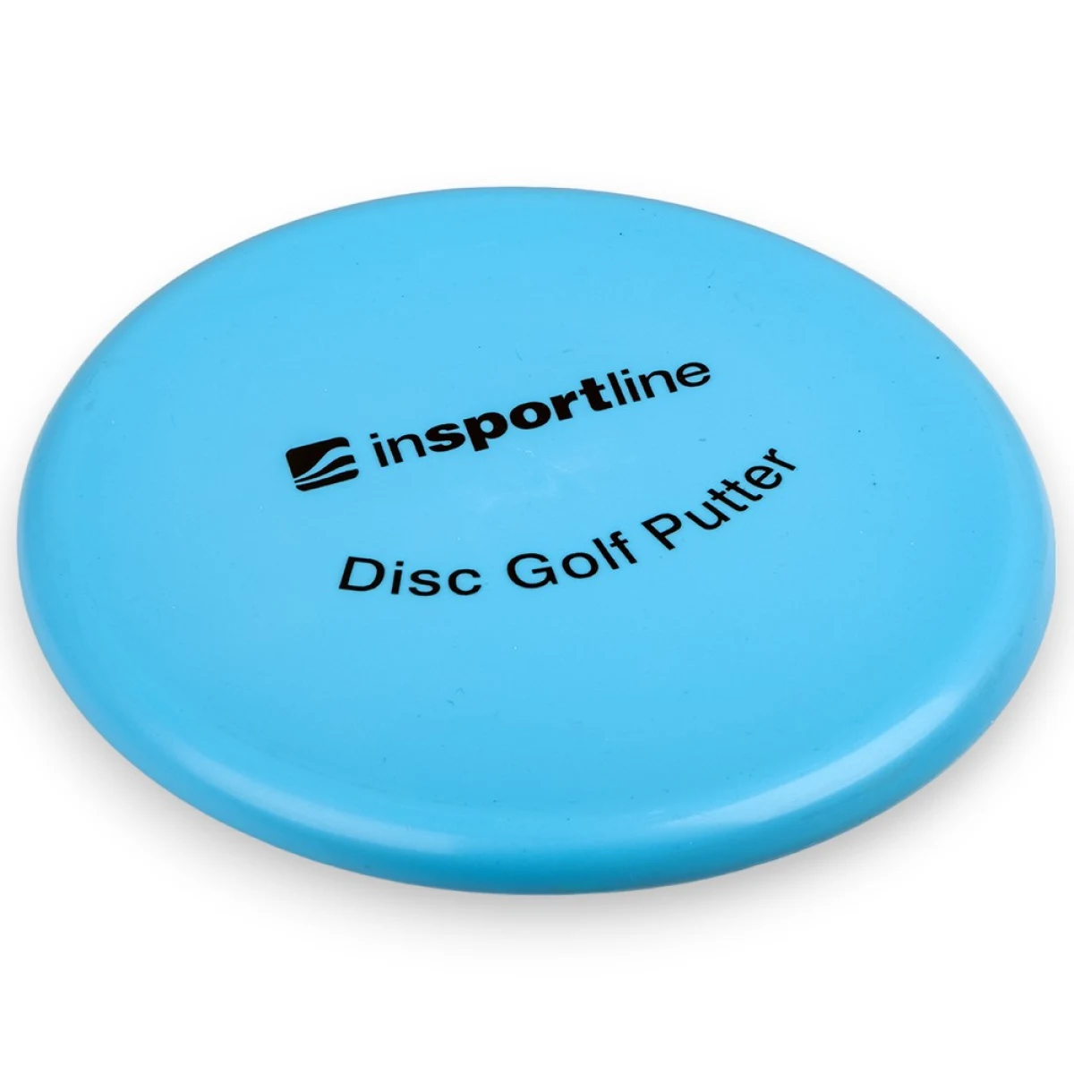 inSPORTline Putter · záber 1