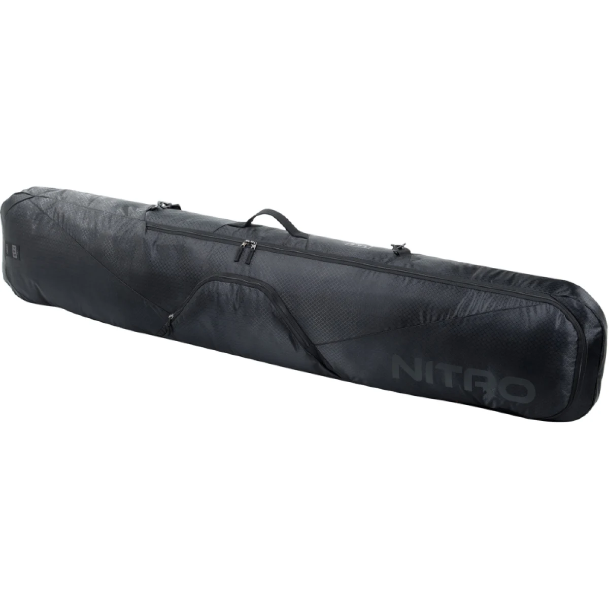 Vak na snowboard NITRO Obal Sub Board Bag 165 Cm Phantom · záber 2