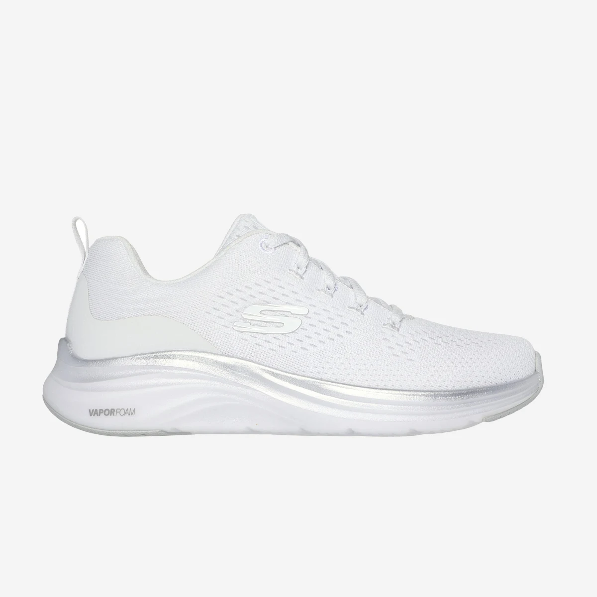 SKECHERS SKECHERS Vapor Foam dámska obuv biela 36 · záber 1