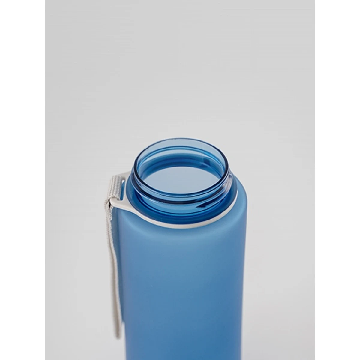 Láhev EQUA Midnight, 600 ml · záber 2