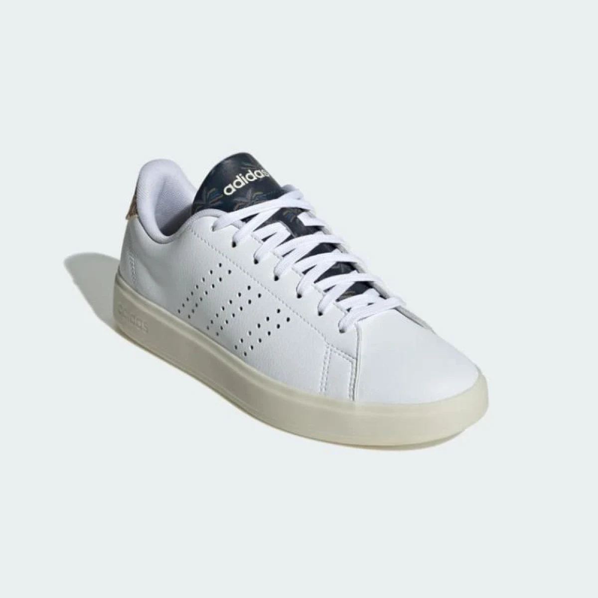 Adidas Advantage 2.0 IG9182 W · záber 1