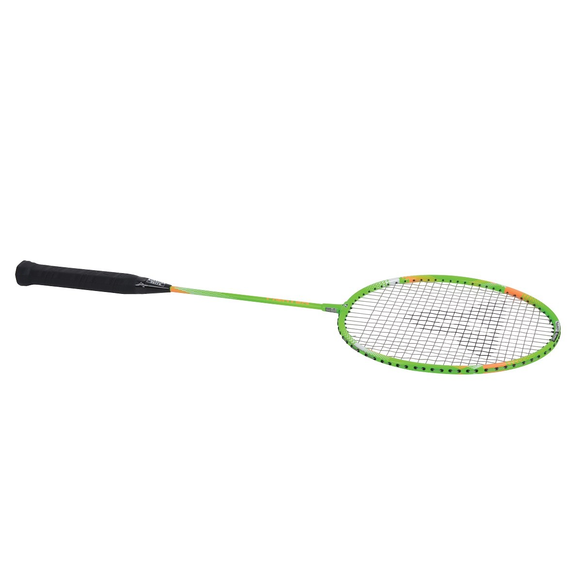 Badmintonová raketa TALBOT TORRO Fighter · záber 2