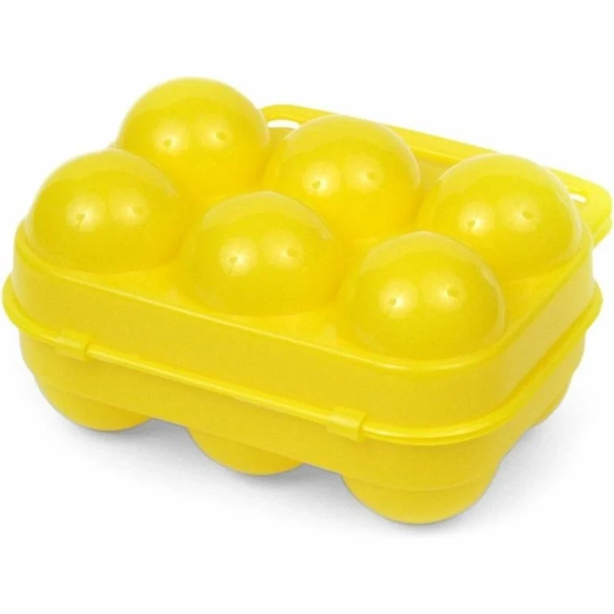 Coghlans box na vejce Egg Holder 6 ks · záber 1