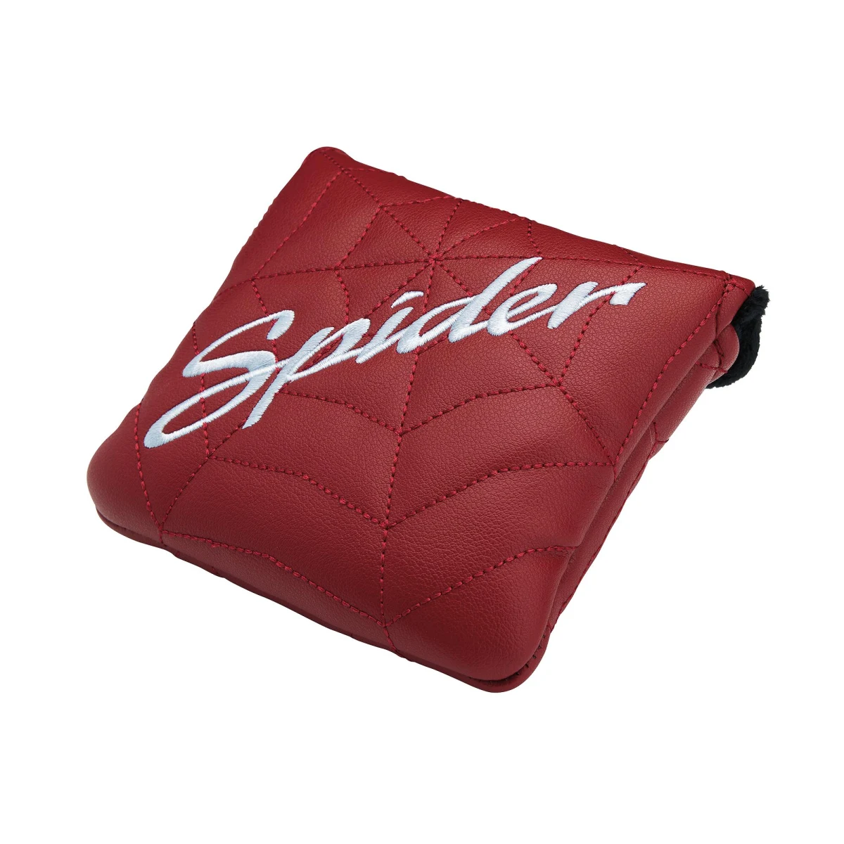 TAYLORMADE Golfový putter pre pravákov 34" TAYLORMADE Spider tour červený 34" · záber 2