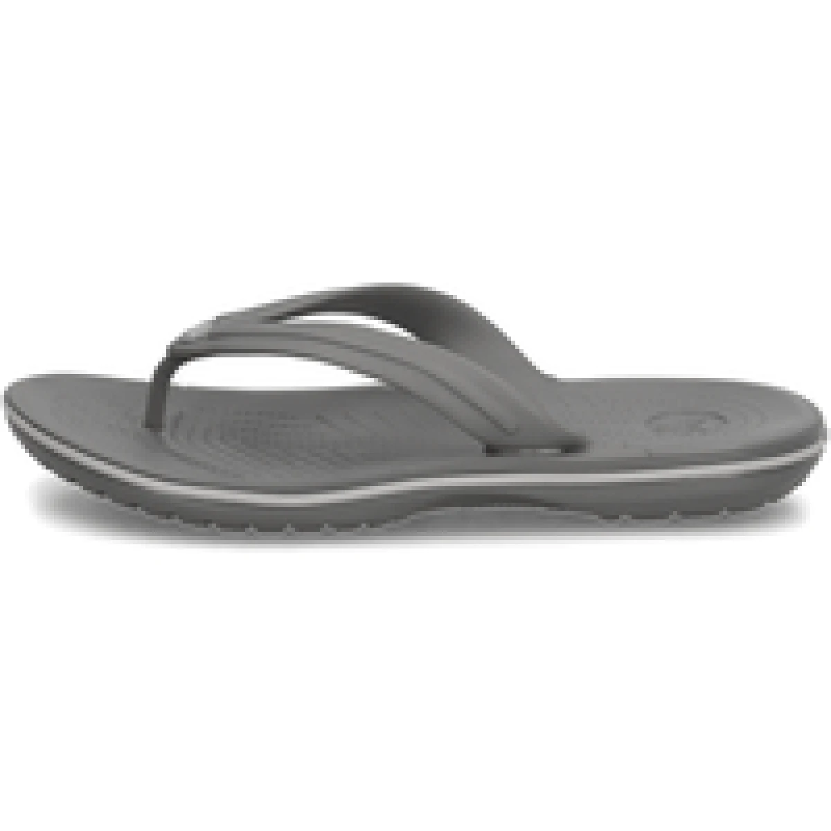 CROCBAND FLIP · záber 1