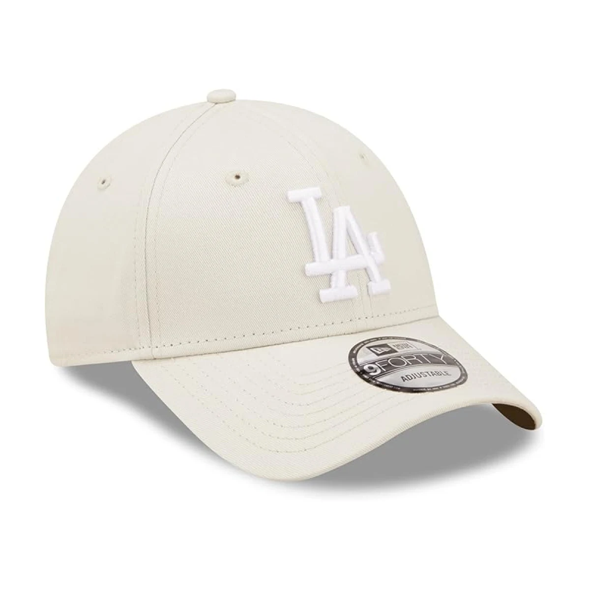 Pánská kšiltovka NEW ERA 940 MLB League essential 9forty LOSDOD · záber 2