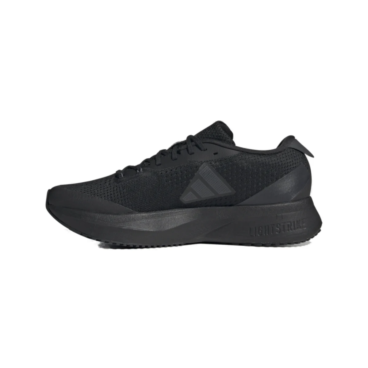 Pánská běžecká obuv ADIDAS Adizero SL core black core black carbon · záber 3