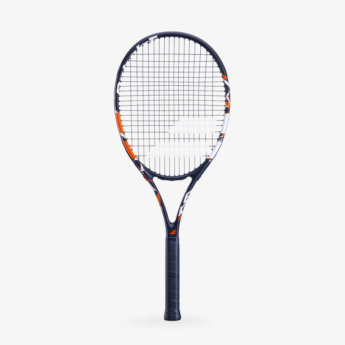 BABOLAT Tenisová raketa Evoke Tour 105 GRIP 2 · záber 1