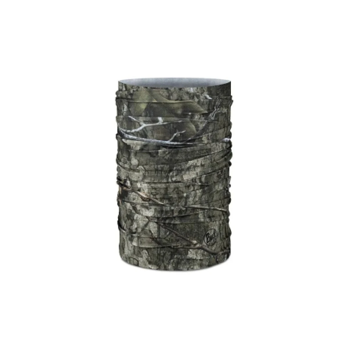Multifunkčná šatka BUFF COOLNET UV MOSSY OAK COUNTRY DNA FOREST · záber 1