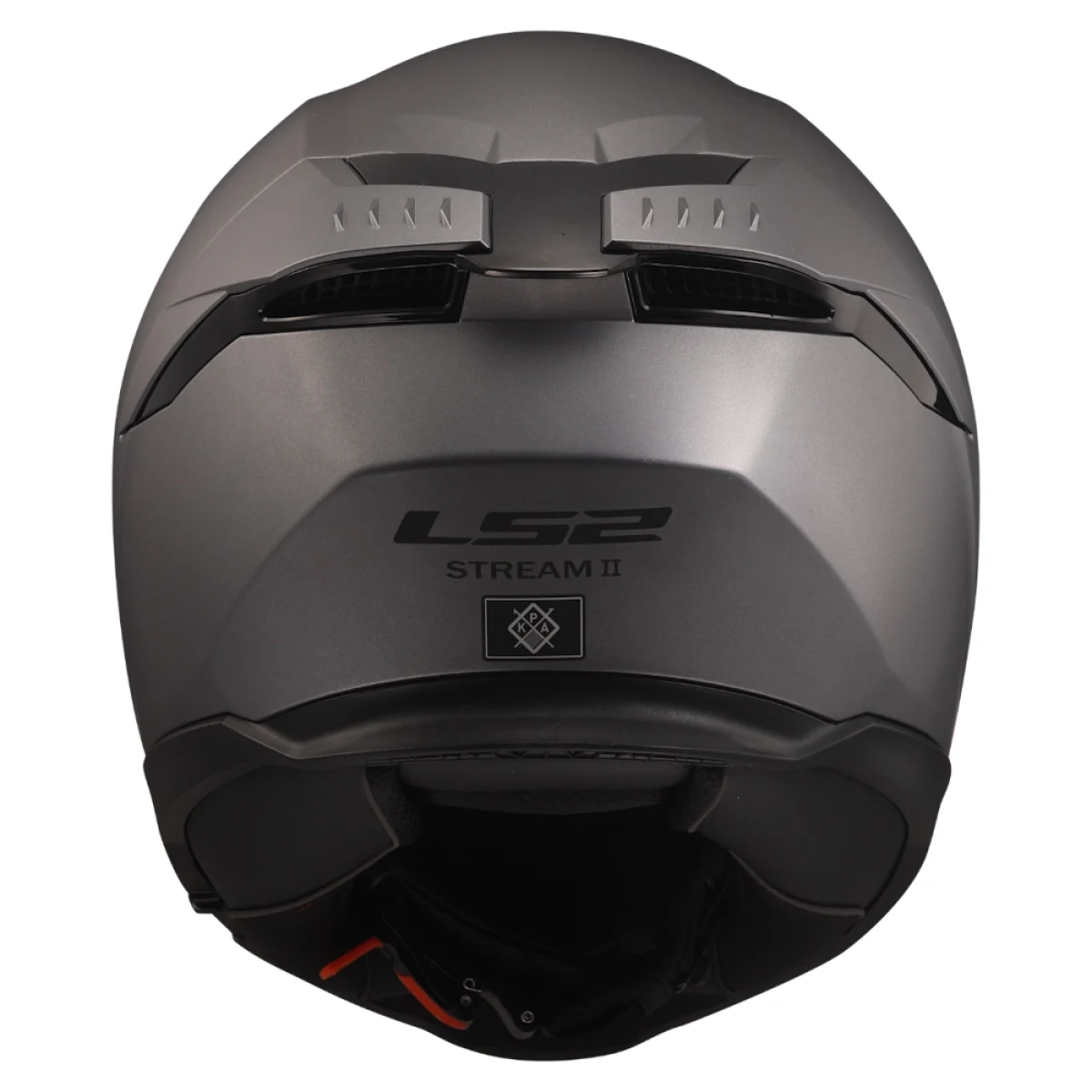 LS2 3XL (65-66) · záber 3