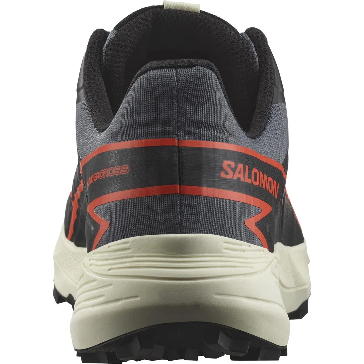 Salomon Thundercross GTX M · záber 5