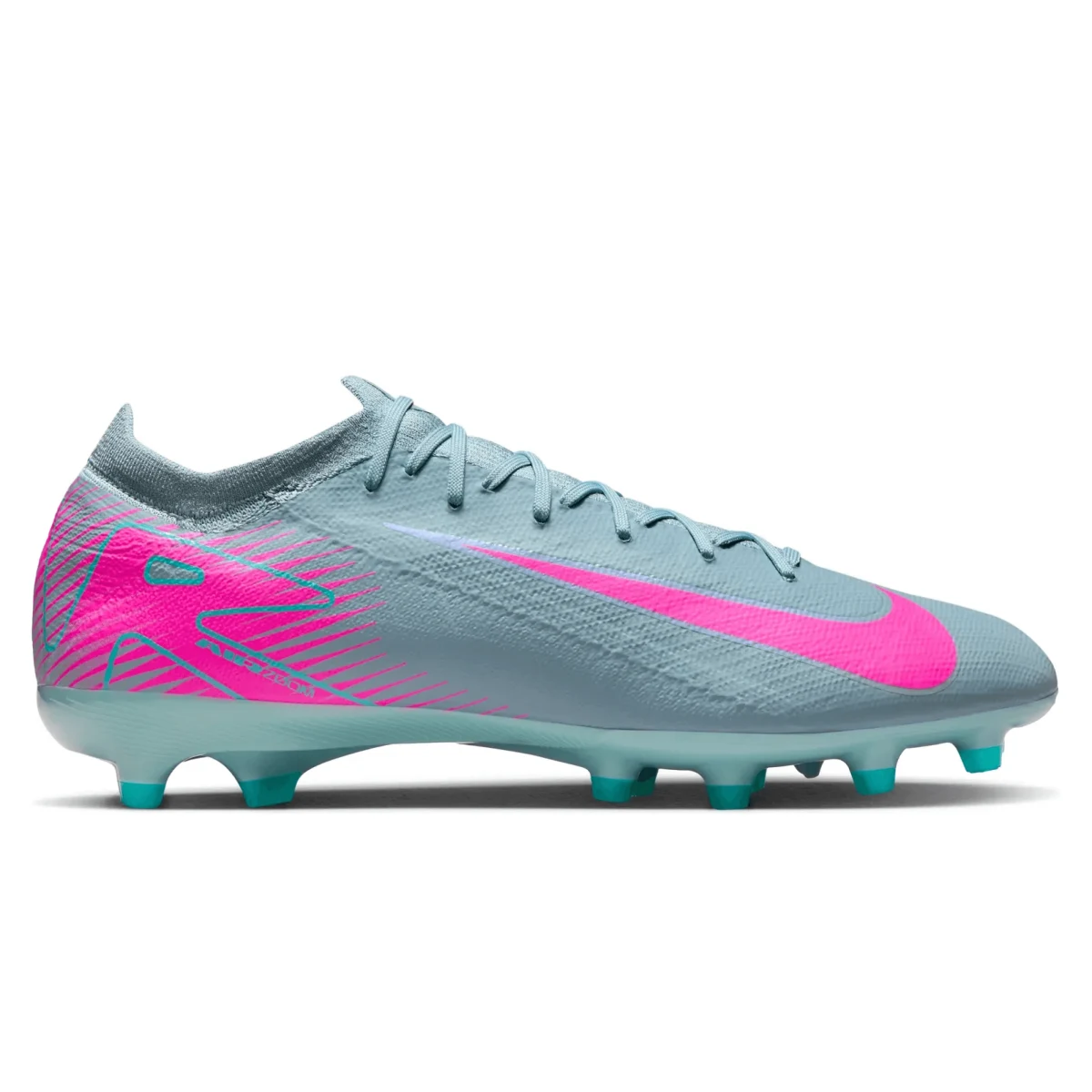 Nike Zoom Mercurial Vapor 16 PRO AG-Pro - 42 · záber 7