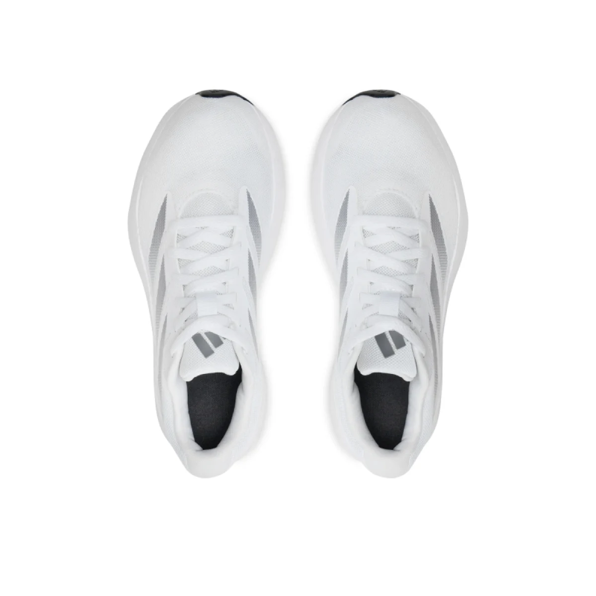 Dámská sportovní obuv (tréninková) ADIDAS Duramo RC W cloud white grey three core black · záber 3