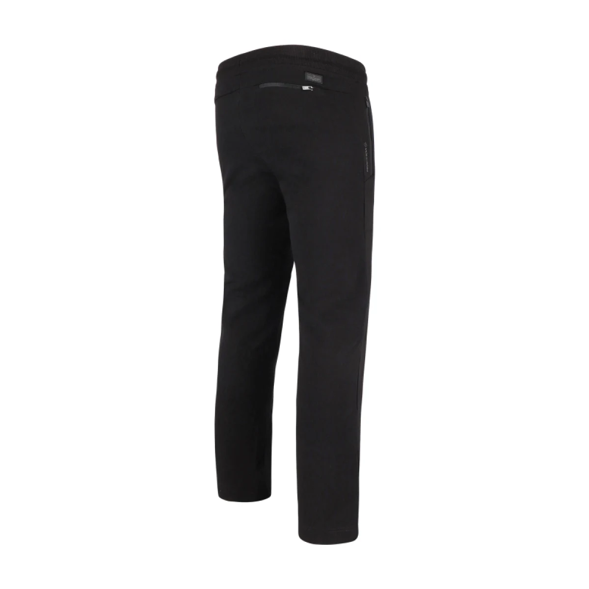 Pánské tepláky VOLCANO N-DEN-700-BLACK · záber 5