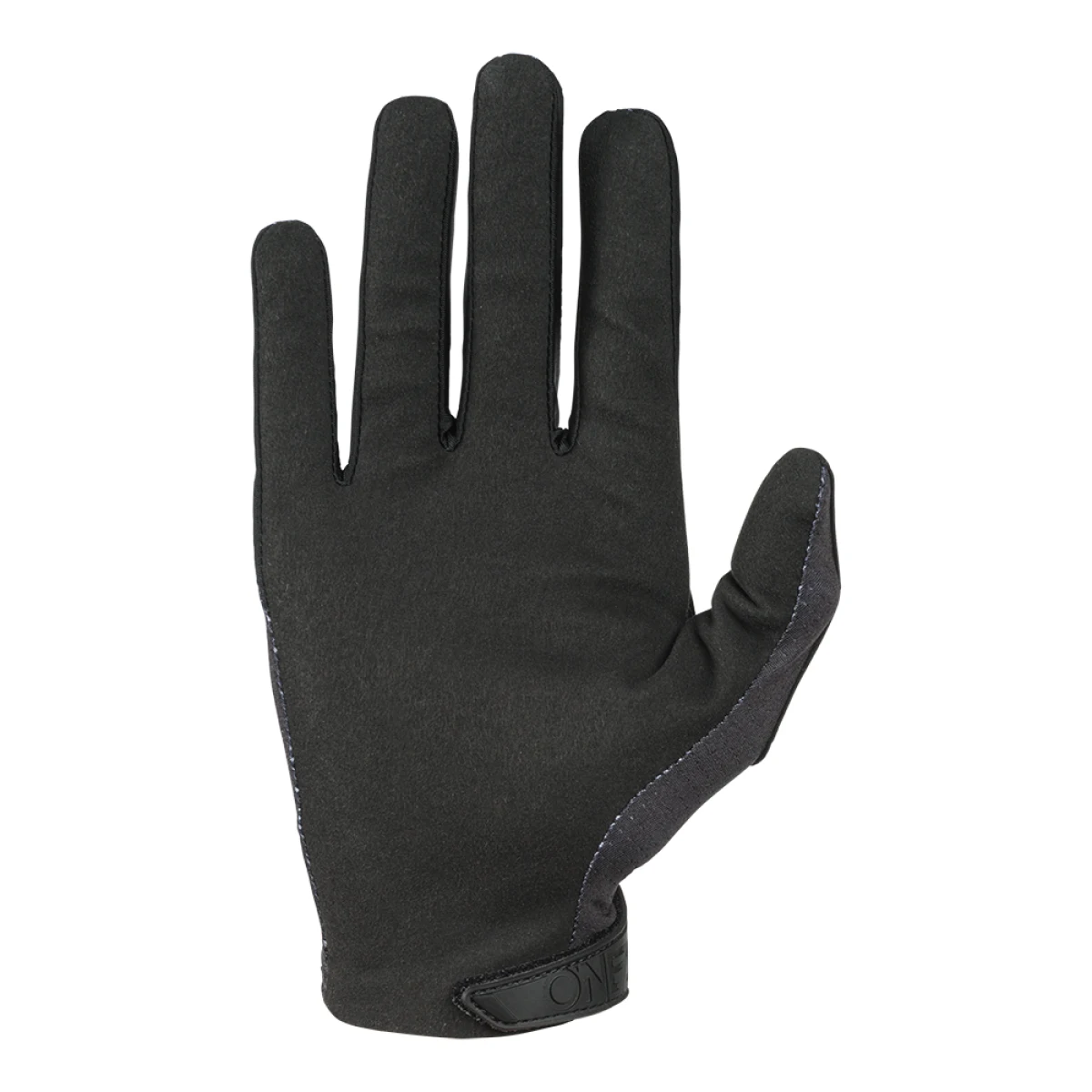 O`NEAL O'Neal Matrix Glove · záber 2