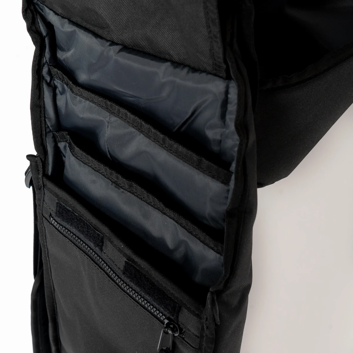 DECATHLON Obal na Foil – WNG500 bez · záber 2