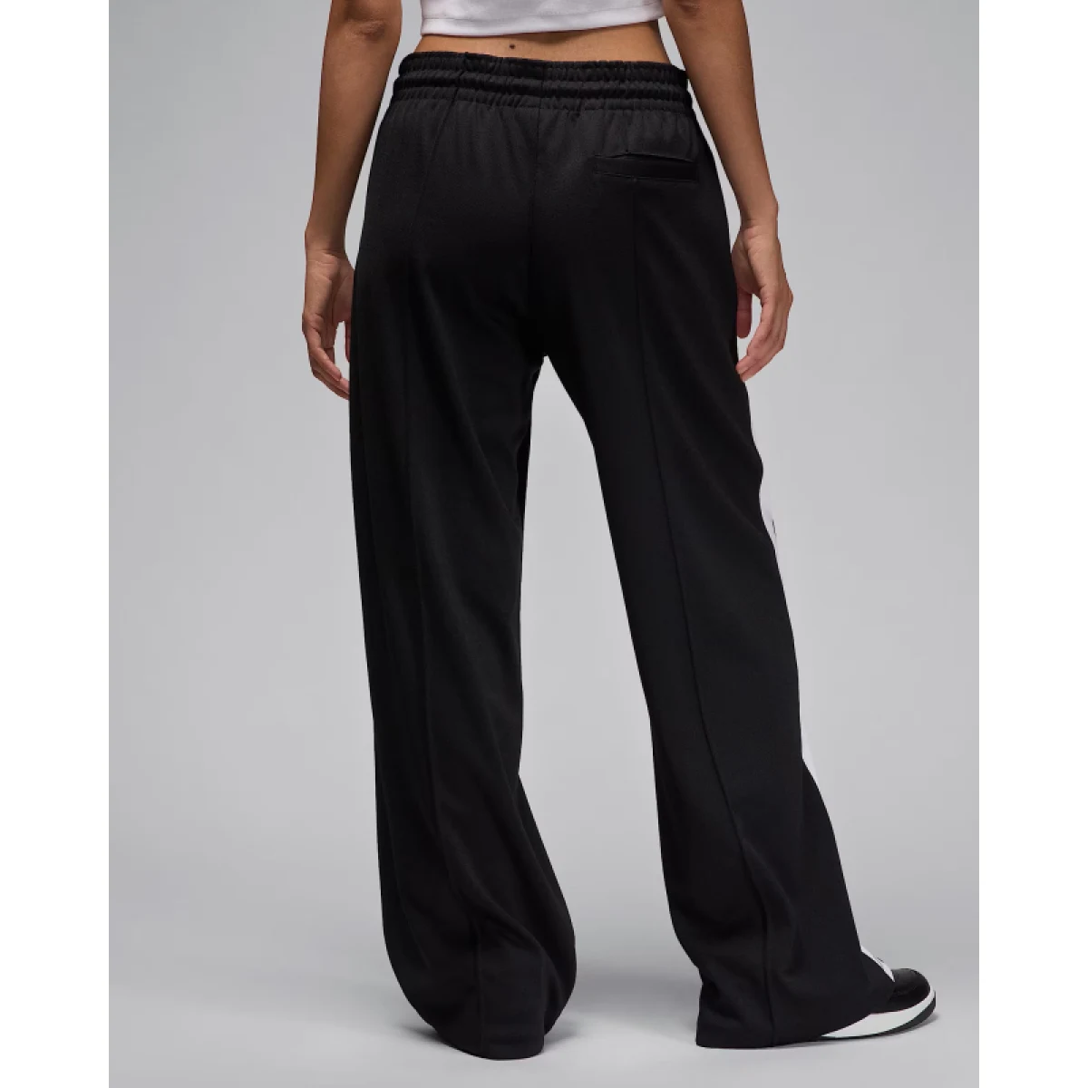 Dámské kalhoty NIKE Jordan (SP55)(52) · záber 4
